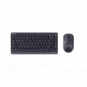 Комплект (клавіатура, мишка)