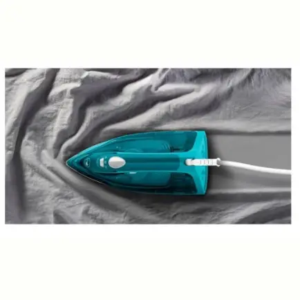 Утюг Tefal Express Steam FV2867E0