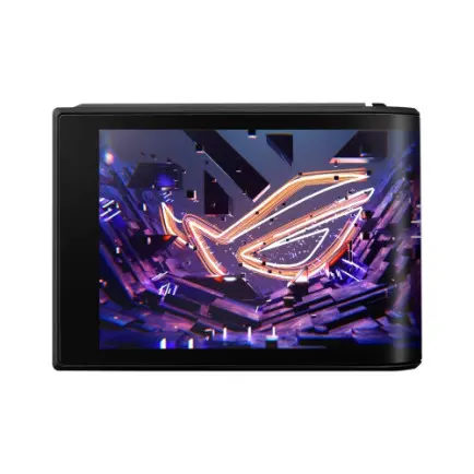Система водяного охолодження Asus ROG Ryuo IV SLC 360 ARGB (90RC0151-B0EAY0)