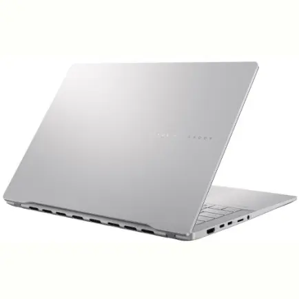 Ноутбук Asus Vivobook S 14 OLED M5406NA-QD080 (90NB1491-M005V0)