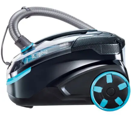 Моющий пылесос Thomas DryBOX Amfibia (788596)