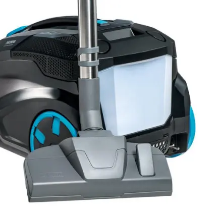 Моющий пылесос Thomas DryBOX Amfibia (788596)