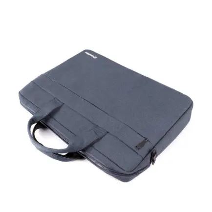 Сумка для ноутбука ColorWay Modern 15.6 Navy (CW-LBM156-NV)
