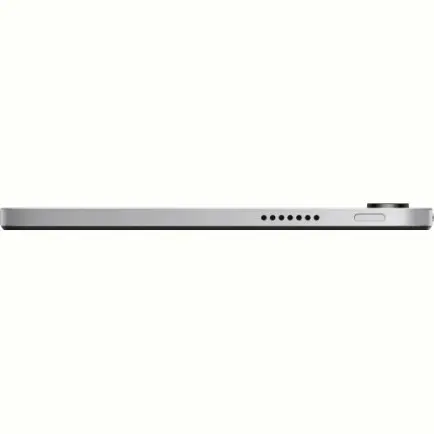 Планшет Xiaomi Redmi Pad 2 9.7 4/64GB Silver (VHU6979EU)