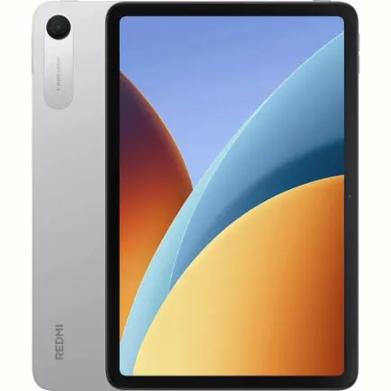 Планшет Xiaomi Redmi Pad 2 9.7 4/64GB Silver (VHU6979EU)