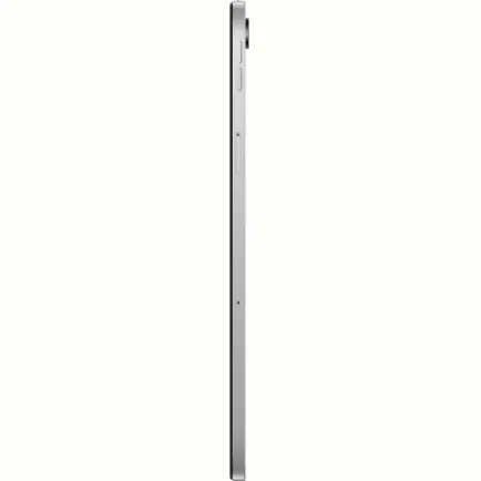 Планшет Xiaomi Redmi Pad 2 9.7 4/64GB Silver (VHU6979EU)