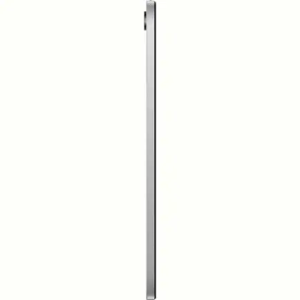 Планшет Xiaomi Redmi Pad 2 9.7 4/64GB Silver (VHU6979EU)