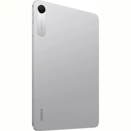 Планшет Xiaomi Redmi Pad 2 9.7 4/64GB Silver (VHU6979EU)