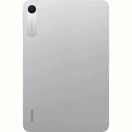 Планшет Xiaomi Redmi Pad 2 9.7 4/64GB Silver (VHU6979EU)
