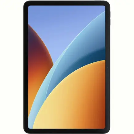 Планшет Xiaomi Redmi Pad 2 9.7 4/64GB Silver (VHU6979EU)