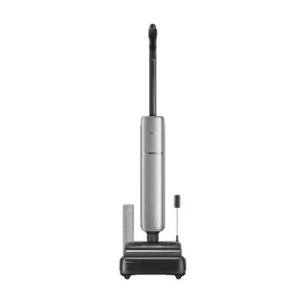 Аккумуляторный моющий пылесос Dreame T16 Pro Heat (HHR58A)