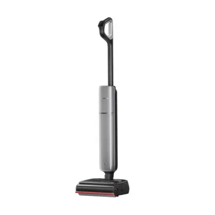 Аккумуляторный моющий пылесос Dreame T16 Pro Heat (HHR58A)