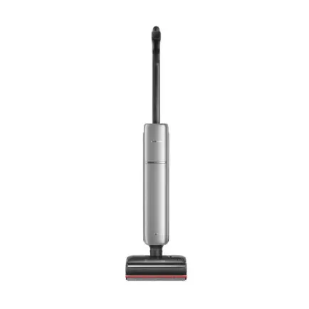 Аккумуляторный моющий пылесос Dreame T16 Pro Heat (HHR58A)