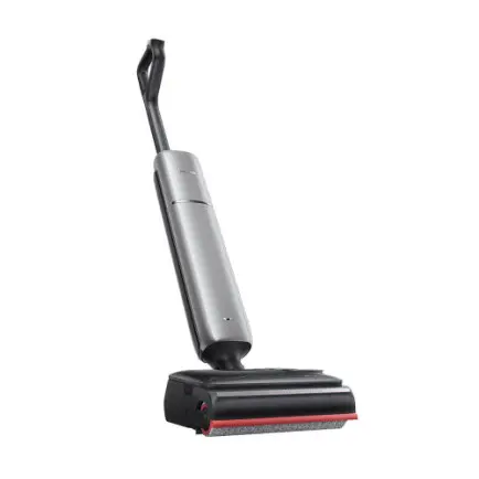 Аккумуляторный моющий пылесос Dreame T16 Pro Heat (HHR58A)