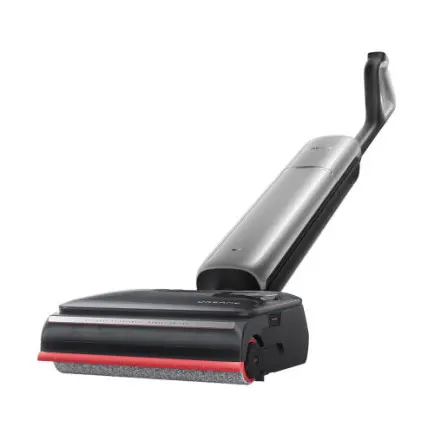 Аккумуляторный моющий пылесос Dreame T16 Pro Heat (HHR58A)