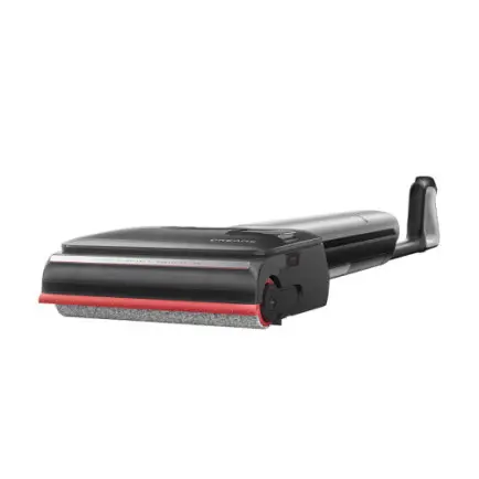 Аккумуляторный моющий пылесос Dreame T16 Pro Heat (HHR58A)