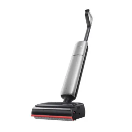 Аккумуляторный моющий пылесос Dreame T16 Pro Heat (HHR58A)