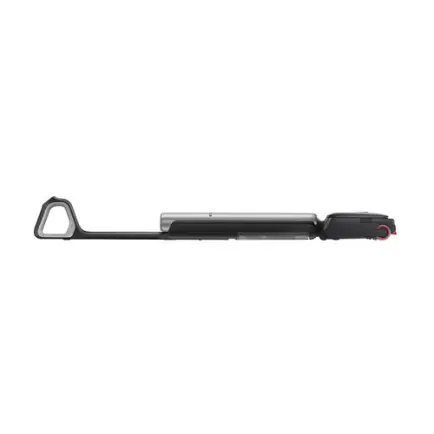 Аккумуляторный моющий пылесос Dreame T16 Pro Heat (HHR58A)