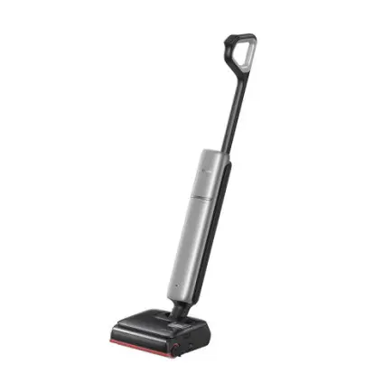 Аккумуляторный моющий пылесос Dreame T16 Pro Heat (HHR58A)