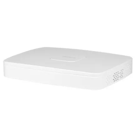 Видеорегистратор Dahua DH-XVR5108C-I3