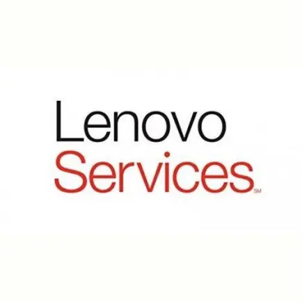 Сервисный сертификат Lenovo 3Y Depot/CCI upgrade from 1Y Depot/CCI delivery для V Series (5WS0Q81869)