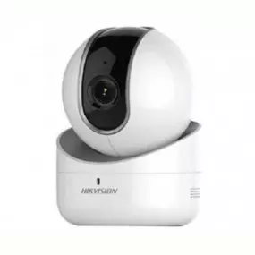 IP камера Hikvision DS-2CV2Q21FD-IW (W)