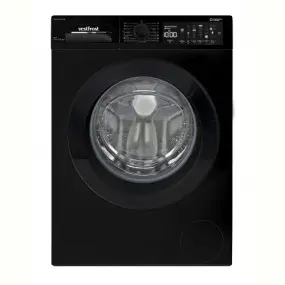 Стиральная машина Vestfrost MWM 126 T3I BL