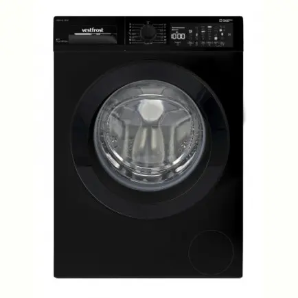 Стиральная машина Vestfrost MWM 126 T3I BL