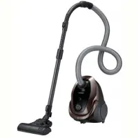 Пылесос Samsung VC07M25M9WD/UK