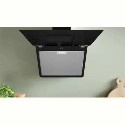 Вытяжка Bosch DWK66PJ60T