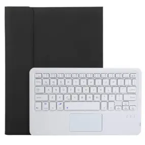 Чохол з бездротовою клавіатурою (TouchPad)