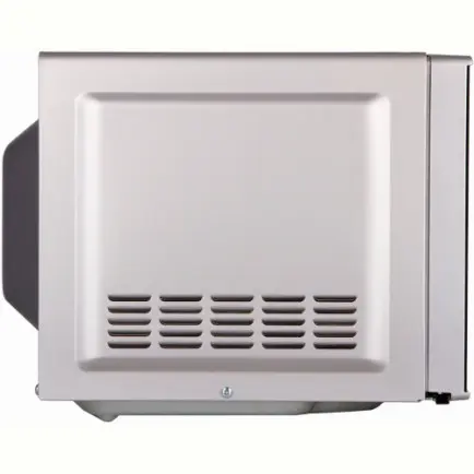 Мікрохвильова піч Panasonic NN-GT264MZPE