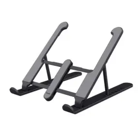 Подставка для ноутбука Trust Primo 16" Grey (25379)