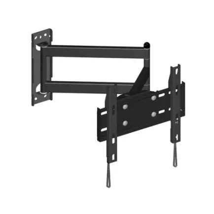 Кронштейн KSL Simpler 28ET (VESA200х200)