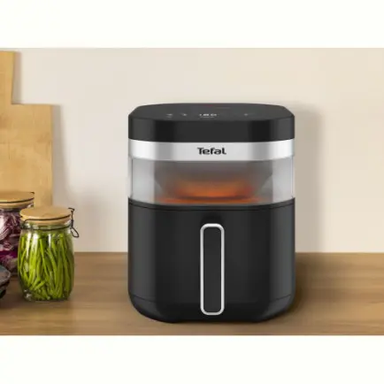 Мультипіч Tefal Easy Fry Infrared EY8328E0