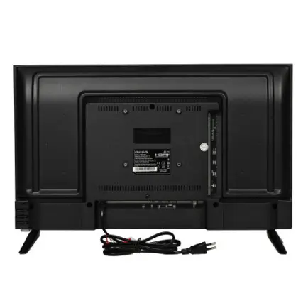 Телевизор Aiwa JH24DT180S
