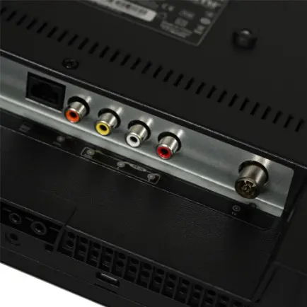Телевизор Aiwa JH24DT180S