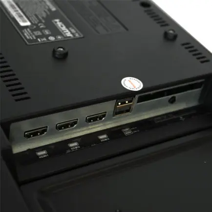 Телевизор Aiwa JH24DT180S