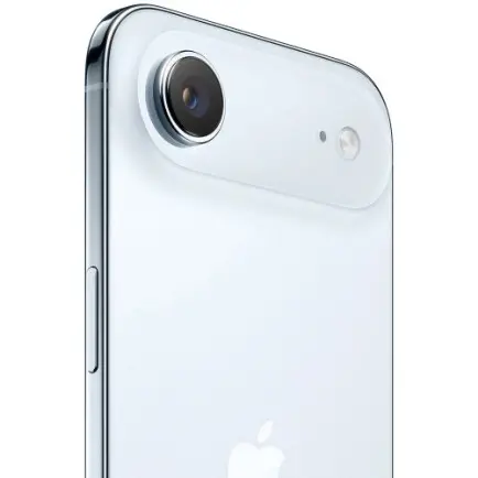 Смартфон Apple iPhone Air 256GB Sky Blue (MG2P4AF/A)