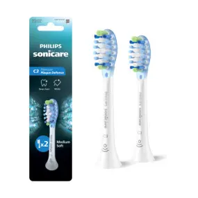 Насадка для зубной щетки Philips HX9042/87