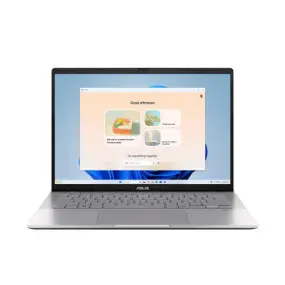 Ноутбук Asus Vivobook S14 M3407HA-LY018 (90NB16E2-M000P0)