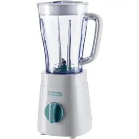 Блендер Ariete 576 WHBL