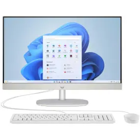 Моноблок HP AiO 24-cr1006ua (D3SB2EA)