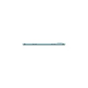 Планшет Doogee Tab E3+ 8/256 Blue