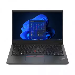 Ноутбук Lenovo ThinkPad E14 Gen 4 (21EBCTO1WW_1)