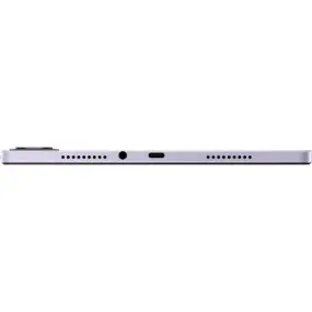 Планшет Xiaomi Redmi Pad 2 WiFi 8/256GB Lavender Purple (VHU5910EU)