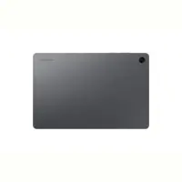 Планшет Samsung Galaxy Tab A11+ SM-X230 6/128GB Gray (SM-X230NZAREUC)