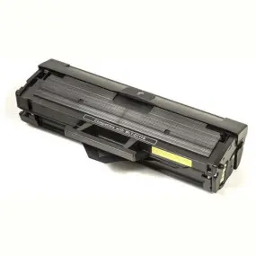 Картридж PowerPlant (PP-MLT-D111S)