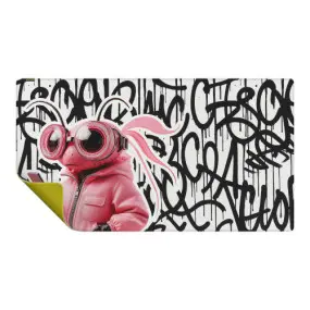 Iгрова поверхня Hator Tonn Evo 3XL Dragonfly (HTP052)