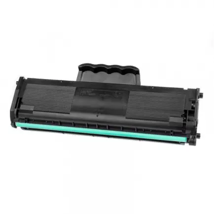 Картридж PrintPro (PP-S2160)